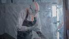 Ebola: flambée sans précédent en RDC avec plus de 3.500 cas