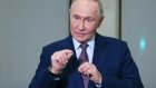 La Russie informe Washington d'un essai final réussi de son missile de croisière à propulsion nucléaire