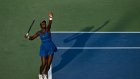 Tennis: la sensation Mboko triomphe à Montréal, Osaka s'effondre