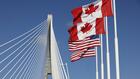 Jusqu'où peut aller le conflit commercial entre les Etats-Unis et le Canada ?