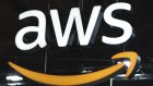Une partie du web mondial perturbée plusieurs heures par une panne du service cloud d'Amazon