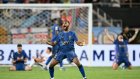 Mondial des clubs: l'hallali pour City, c'est Al-Hilal qui passe en quarts !