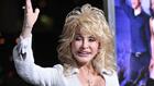 Les Etats-Unis inaugurent une journée en hommage à Dolly Parton