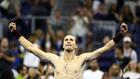 US Open: Zverev encore bousculé, Auger-Aliassime sorti