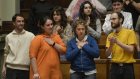 L'Uruguay vote une loi autorisant l'euthanasie, une première en Amérique latine