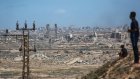 Gaza: le Hamas se dit prêt à libérer les otages, Trump appelle Israël à cesser de bombarder