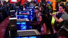 Gamescom: face à une offre de jeux toujours plus vaste, comment mesurer le succès d'un titre ?