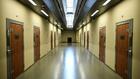 Prisons : 90.020 détenus en France au 1er septembre, un nouveau record