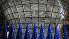 Bruxelles présente ses propositions pour faire passer la pilule de l'élargissement