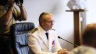 Patrice Faure succède à Laurent Nuñez à la tête de la préfecture de police de Paris