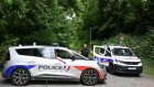 Homme éviscéré près d'Amiens: un suspect en garde à vue