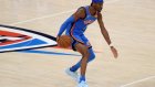 Shai Gilgeous-Alexander, le MVP rejoint les légendes de la NBA