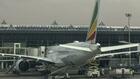 L'Ethiopie lance officiellement la construction d'un nouvel aéroport international