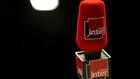 Les personnels de Radio France demandent le retrait de la chronique de Charles Sapin et votent la grève