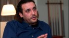 Liban: la justice ordonne la libération sous caution de Hannibal Kadhafi après dix ans de détention