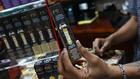 Le Mexique criminalise la vente de cigarettes électroniques