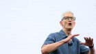 Apple reste très prudent dans l'intelligence artificielle malgré les pressions extérieures