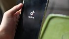 TikTok: ouverture d'une enquête dans l'UE sur le stockage en Chine de données personnelles