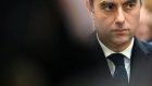 Lecornu au défi de composer un gouvernement