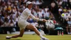 Tennis: Sinner prend sa revanche sur Alcaraz et gagne son premier titre à Wimbledon