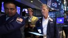 Wall Street s'inquiète des droits de douane visant le Canada