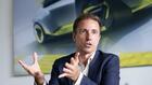Automobile : de la Kadett à Leapmotor, le long déclin d'Opel à Rüsselsheim