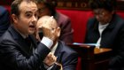 A l'Assemblée, la censure s'éloigne mais le chaudron budgétaire s'annonce
