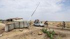 Nord du Nigeria: 50 jihadistes armés de drones tués dans des raids de l'armée