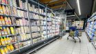 Zone euro: l'inflation ralentit en mai, nouvelles baisses de taux en vue