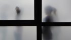 L'exécutif appelé à se saisir d'urgence de la question des mineurs auteurs de violences sexuelles