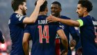 Mondial des clubs: sans Dembélé, le PSG s'en remet à Doué et Kvara