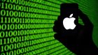 Londres renonce à obtenir l'accès aux données chiffrées des utilisateurs d'Apple