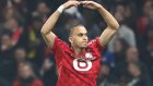 Ligue 1: le PSG en échec sans ses cadres, Strasbourg sur le podium