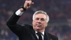 Foot: Ancelotti au chevet du Brésil en vue du Mondial-2026