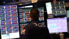 Wall Street lestée par les nouvelles menaces douanières de Trump contre la Chine
