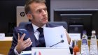 Le gouvernement acte la suspension de la réforme des retraites, son financement critiqué