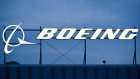 Boeing: perte plus lourde qu'attendu au 3T, due à une lourde charge sur le 777X