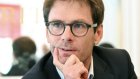 PS: Mayer Rossignol propose à Vallaud de le rejoindre dans 