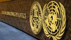 La France et la Guinée équatoriale devant la CIJ concernant un hôtel particulier parisien