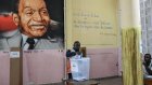 Présidentielle ivoirienne: résultats finaux attendus lundi, Ouattara vers un score écrasant