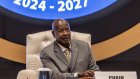 Ouganda: Museveni, président depuis 40 ans, sera candidat à sa réélection