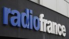 Rentrée des radios: des nouvelles voix et Radio France en grève