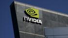 Nvidia va prendre une part de 2,9% dans Nokia pour 1 milliard de dollars