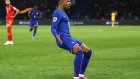 Mondial-2026: portée par Mbappé, la France se rapproche de la qualification