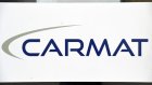 Le coeur artificiel de Carmat placé sous assistance judiciaire