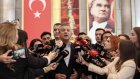 Turquie: la justice offre un répit à l'opposition