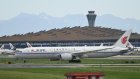 Un avion d'Air China dérouté après l'incendie d'une batterie dans un bagage en cabine