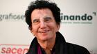 Affaire Epstein: Jack Lang annonce sa démission de l'Institut du monde arabe