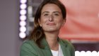 La cheffe des écologistes Marine Tondelier officiellement candidate à la présidentielle de 2027 (Nouvel Obs)
