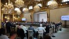 Nouvelle-Calédonie: indépendantistes et non indépendantistes signent un accord historique